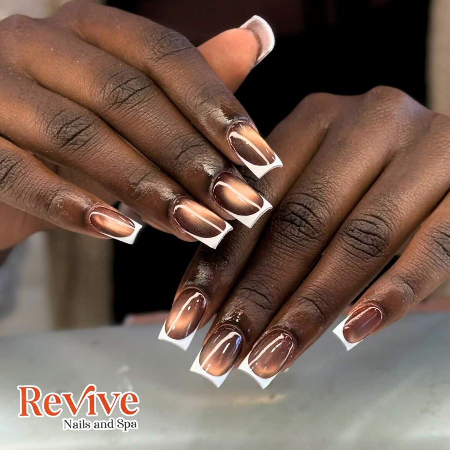 Revive Nails and Spa 03192026 (3)